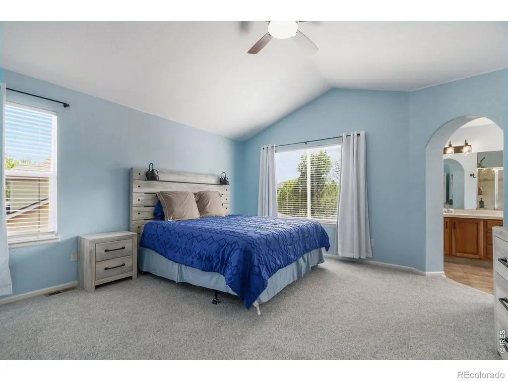 12661 James Circle Broomfield CO 80020