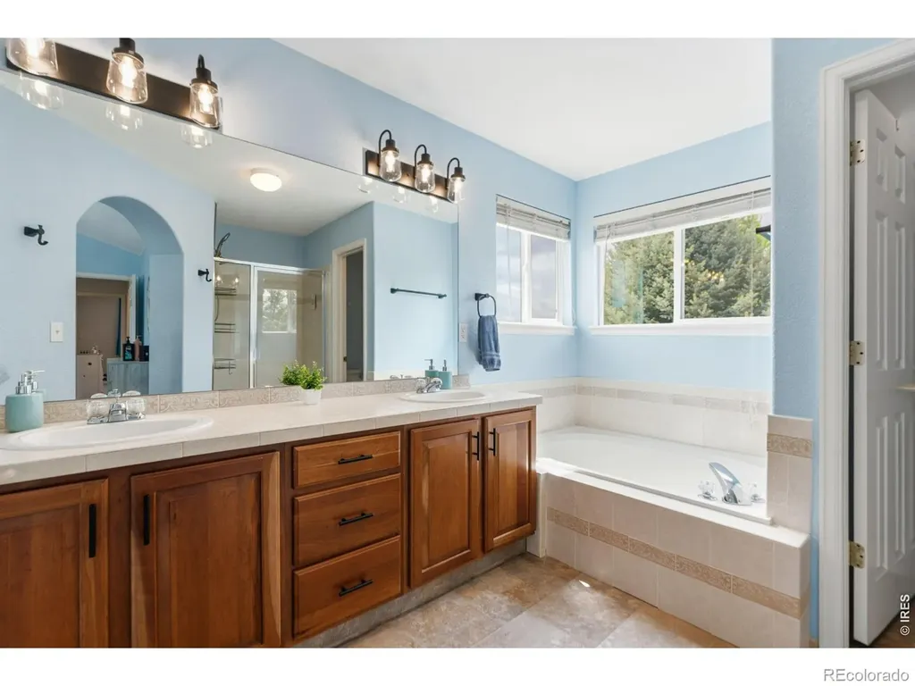 12661 James Circle Broomfield CO 80020