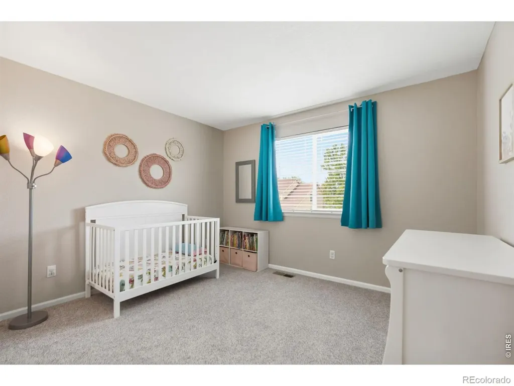 12661 James Circle Broomfield CO 80020