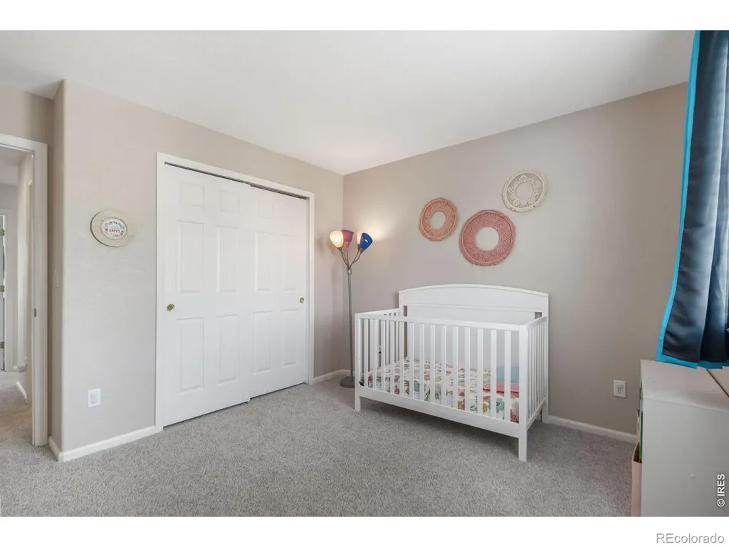 12661 James Circle Broomfield CO 80020