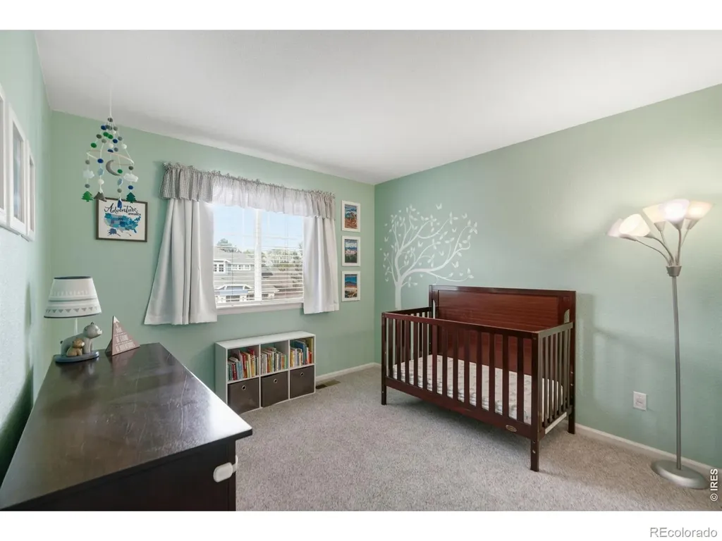 12661 James Circle Broomfield CO 80020