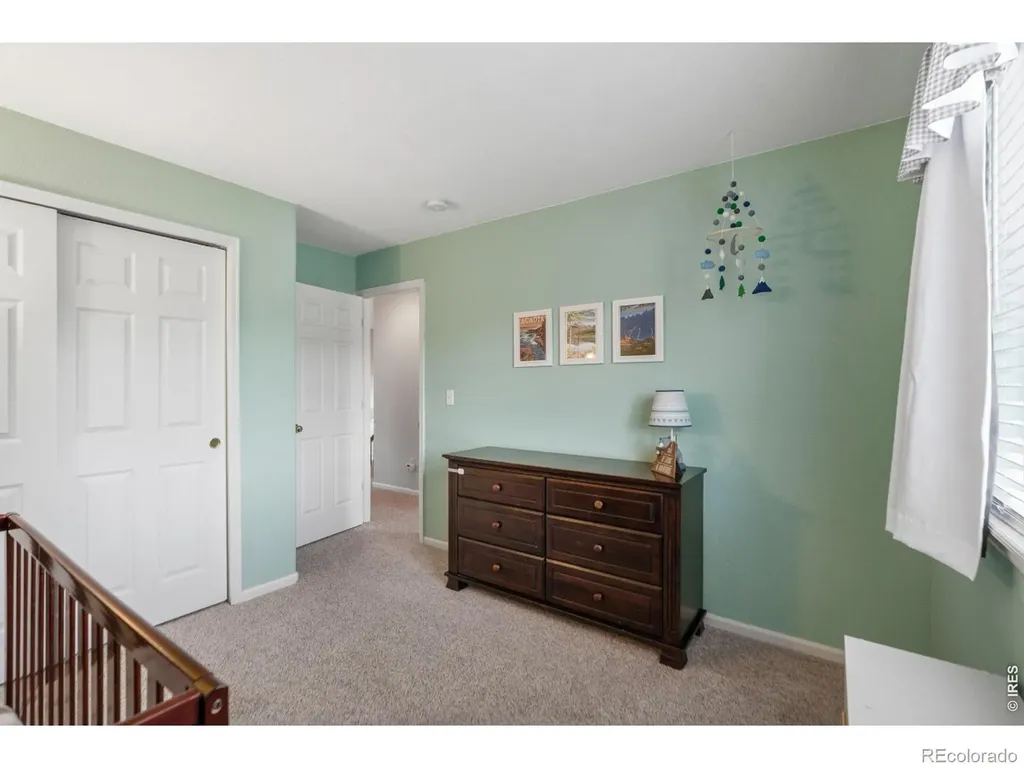 12661 James Circle Broomfield CO 80020