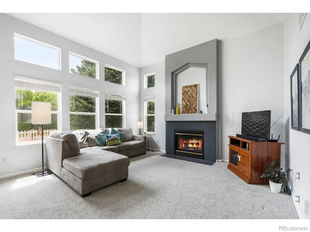 12661 James Circle Broomfield CO 80020