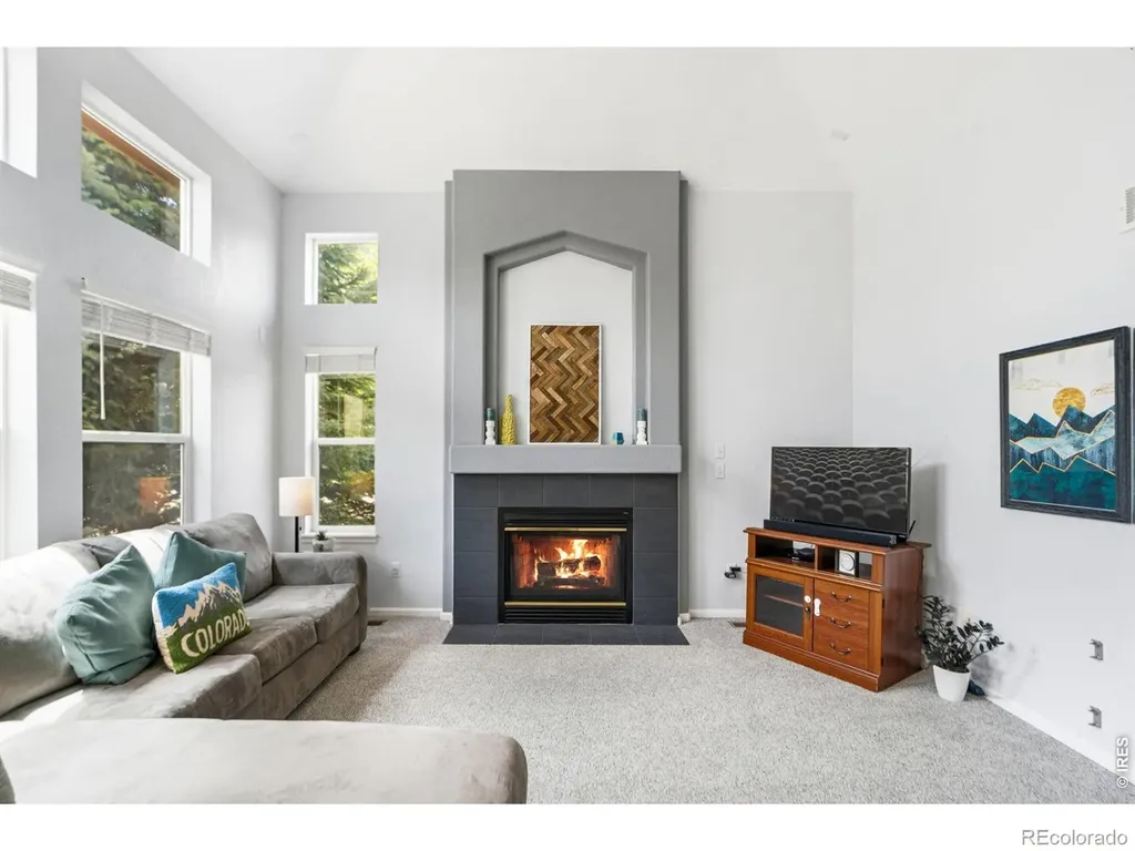12661 James Circle Broomfield CO 80020