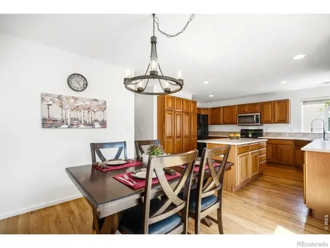 12661 James Circle Broomfield CO 80020
