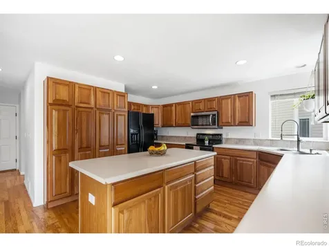 12661 James Circle Broomfield CO 80020