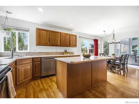 12661 James Circle Broomfield CO 80020