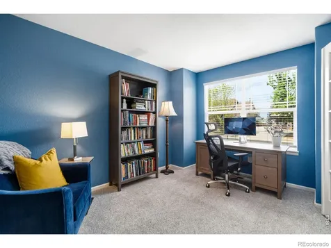 12661 James Circle Broomfield CO 80020