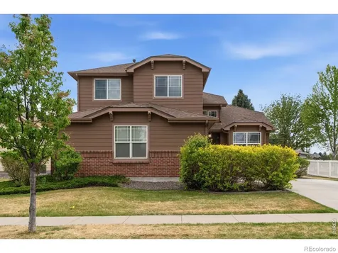 12661 James Circle Broomfield CO 80020