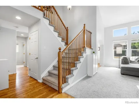 12661 James Circle Broomfield CO 80020