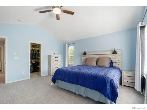 12661 James Circle Broomfield CO 80020