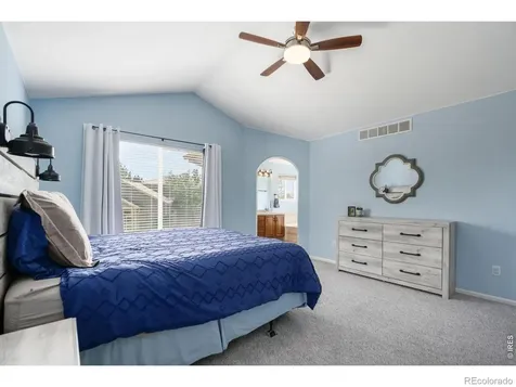 12661 James Circle Broomfield CO 80020