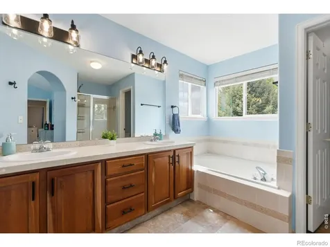 12661 James Circle Broomfield CO 80020