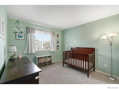 12661 James Circle Broomfield CO 80020