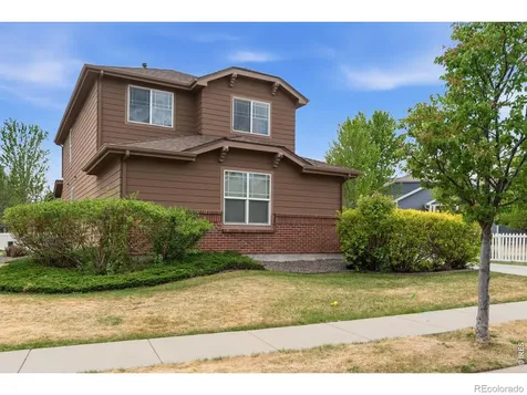 12661 James Circle Broomfield CO 80020