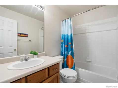 12661 James Circle Broomfield CO 80020