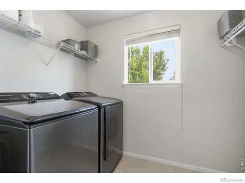 12661 James Circle Broomfield CO 80020