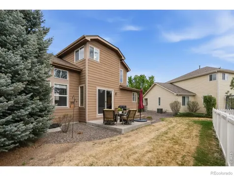 12661 James Circle Broomfield CO 80020
