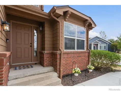 12661 James Circle Broomfield CO 80020