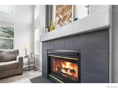 12661 James Circle Broomfield CO 80020