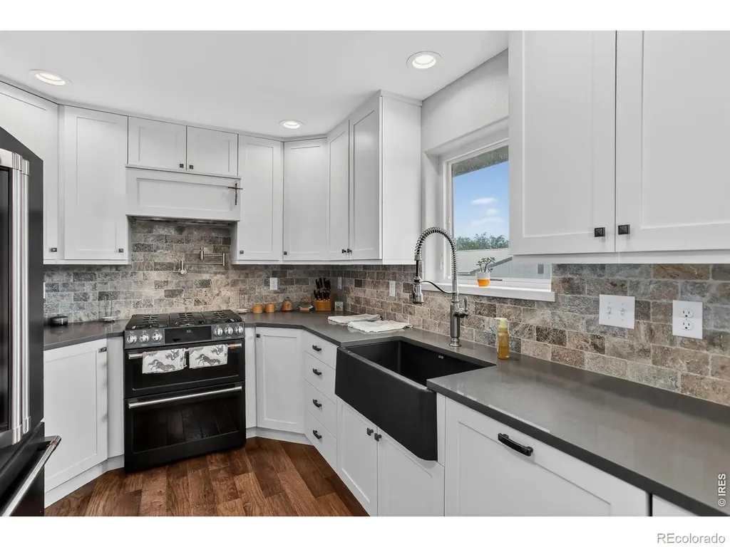 4717 Foothills Drive Berthoud CO 80513