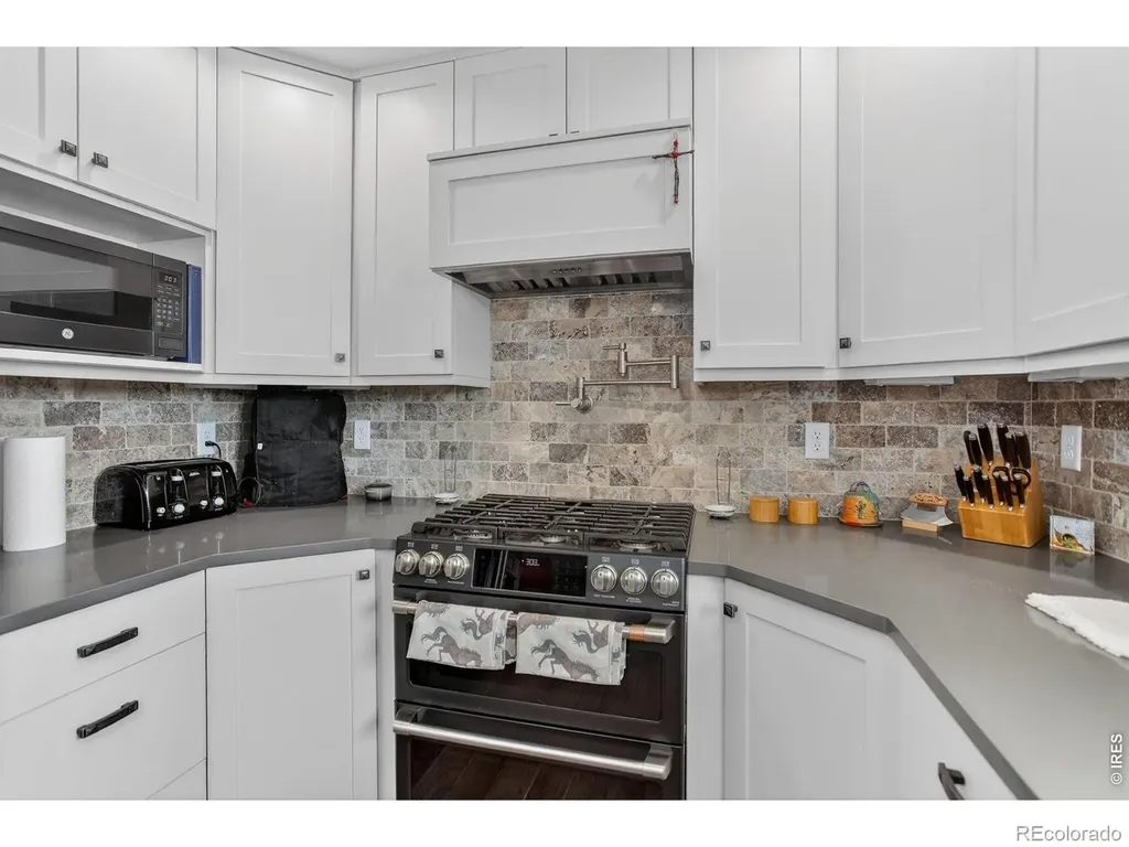 4717 Foothills Drive Berthoud CO 80513