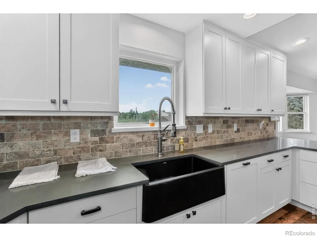 4717 Foothills Drive Berthoud CO 80513
