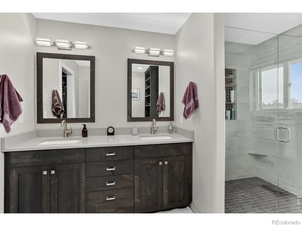 4717 Foothills Drive Berthoud CO 80513