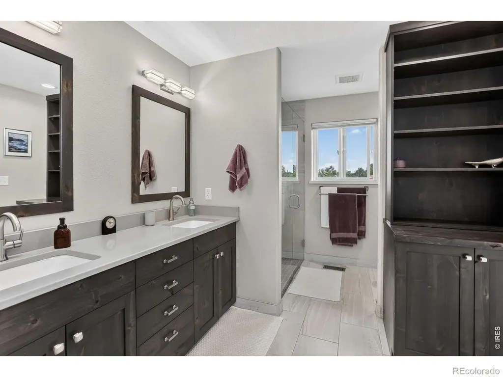 4717 Foothills Drive Berthoud CO 80513