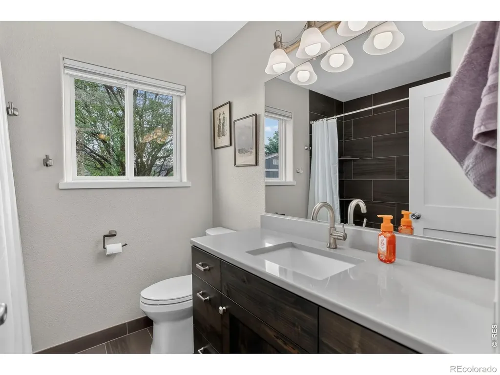 4717 Foothills Drive Berthoud CO 80513