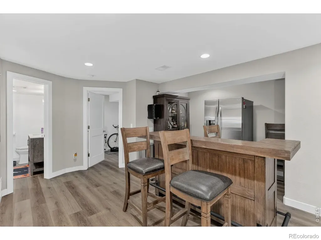4717 Foothills Drive Berthoud CO 80513