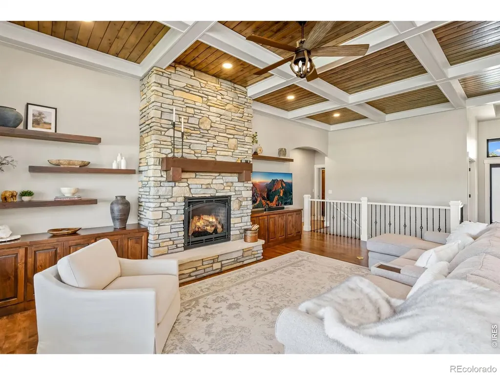2625 Heron Lakes Parkway Berthoud CO 80513