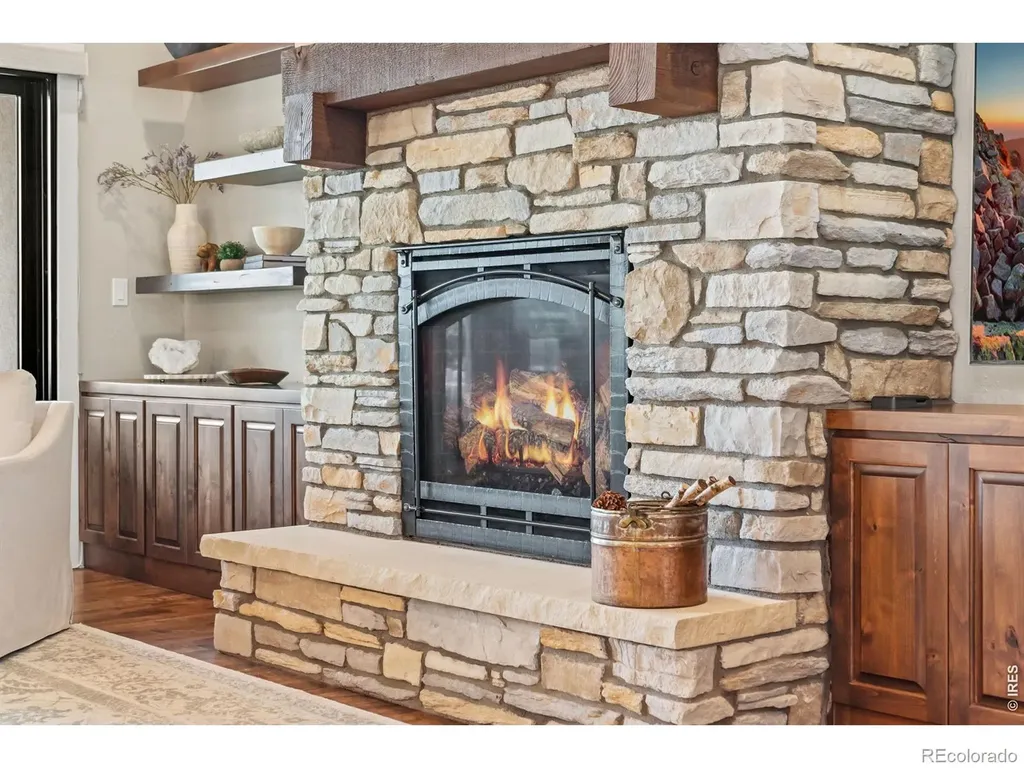 2625 Heron Lakes Parkway Berthoud CO 80513