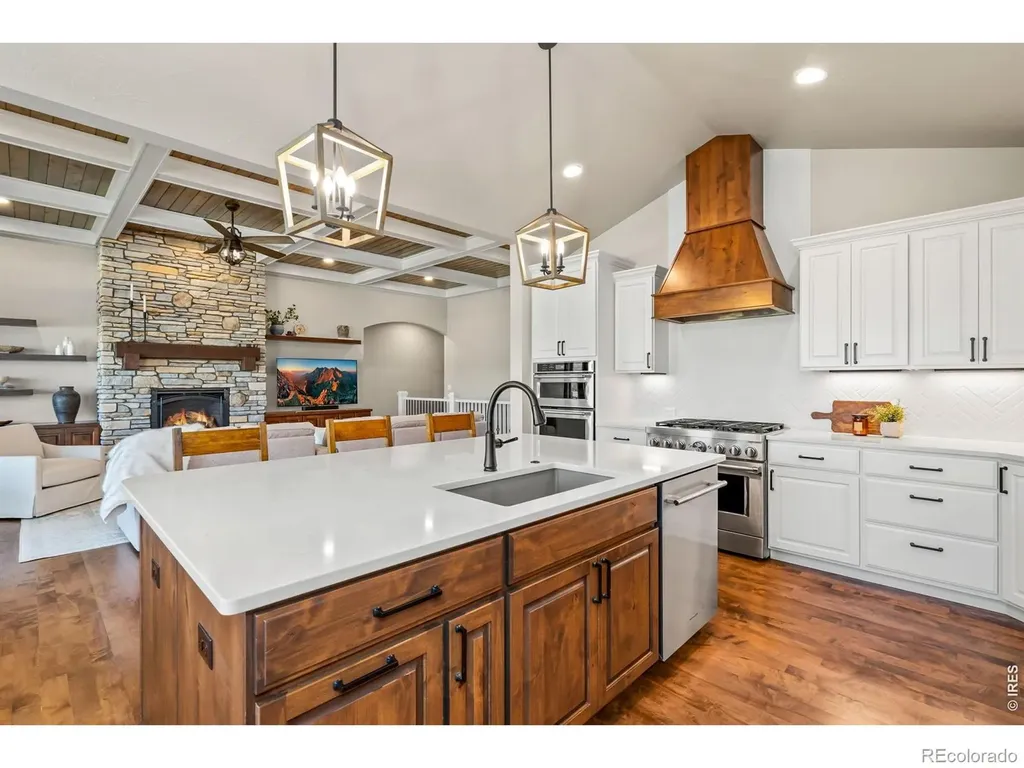 2625 Heron Lakes Parkway Berthoud CO 80513