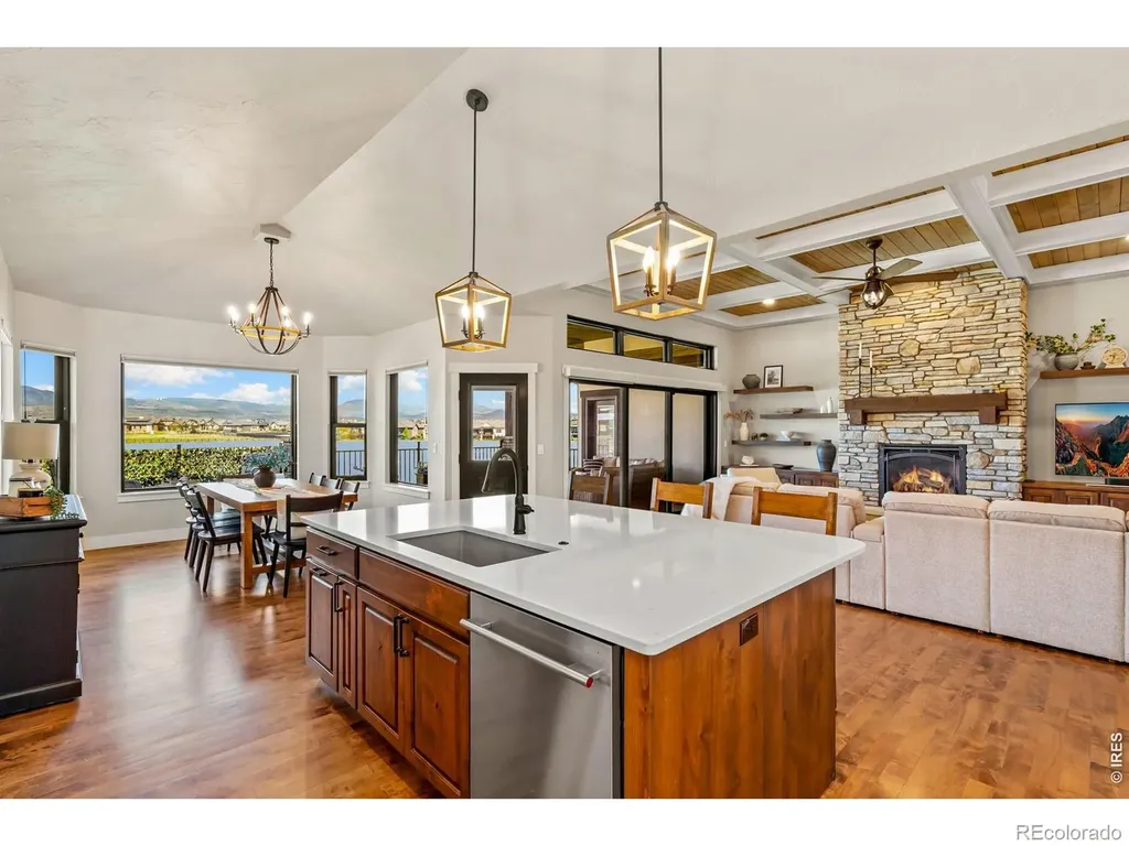 2625 Heron Lakes Parkway Berthoud CO 80513