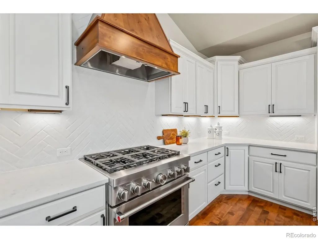 2625 Heron Lakes Parkway Berthoud CO 80513
