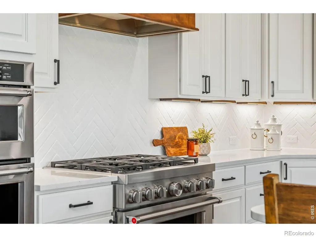 2625 Heron Lakes Parkway Berthoud CO 80513
