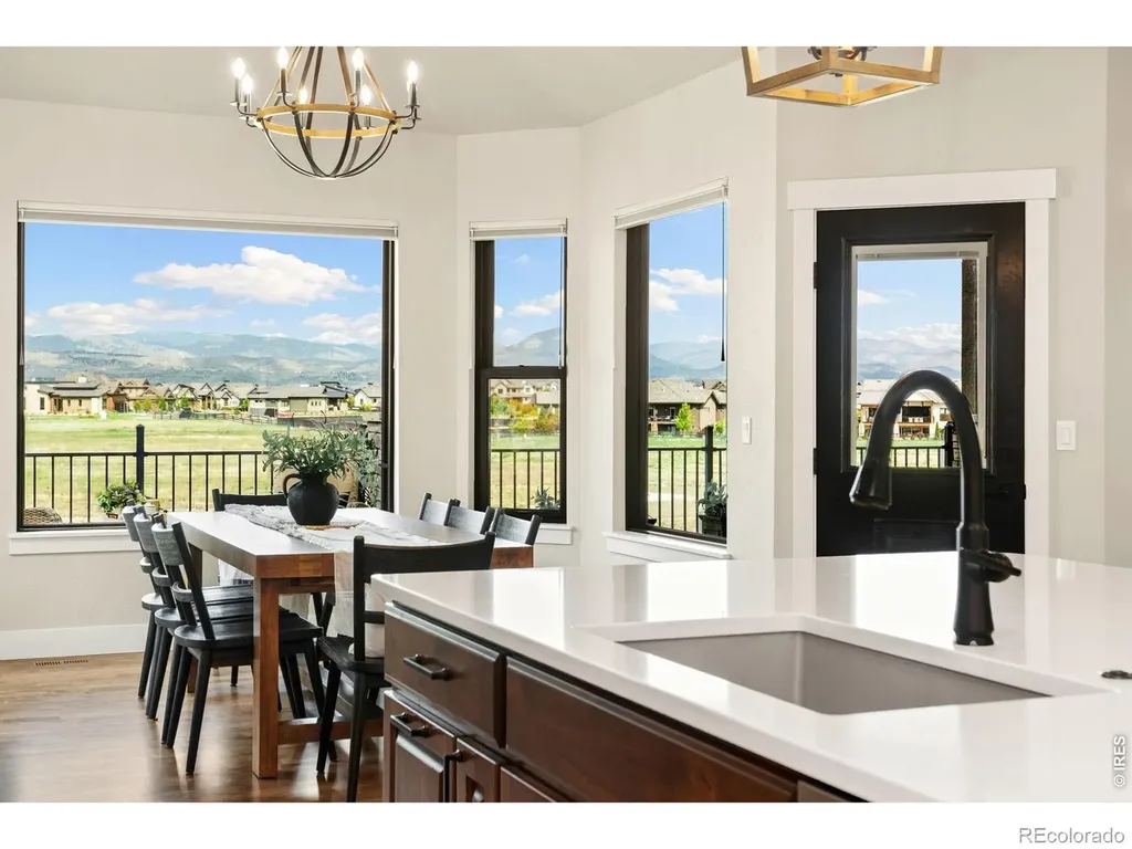 2625 Heron Lakes Parkway Berthoud CO 80513