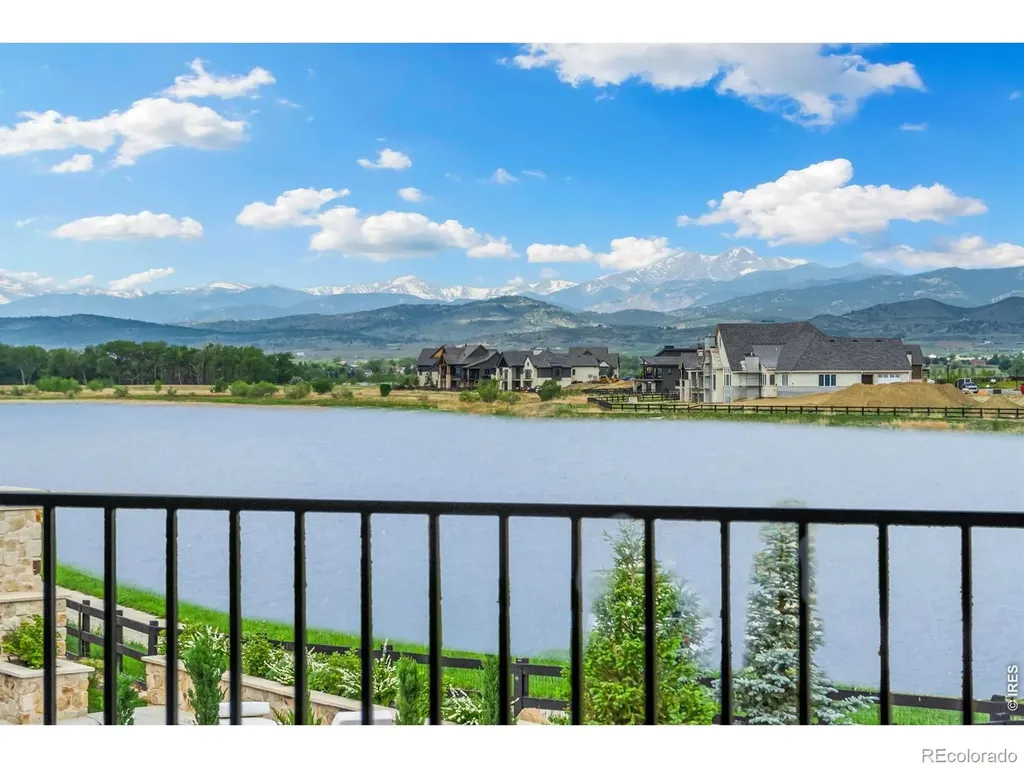 2625 Heron Lakes Parkway Berthoud CO 80513