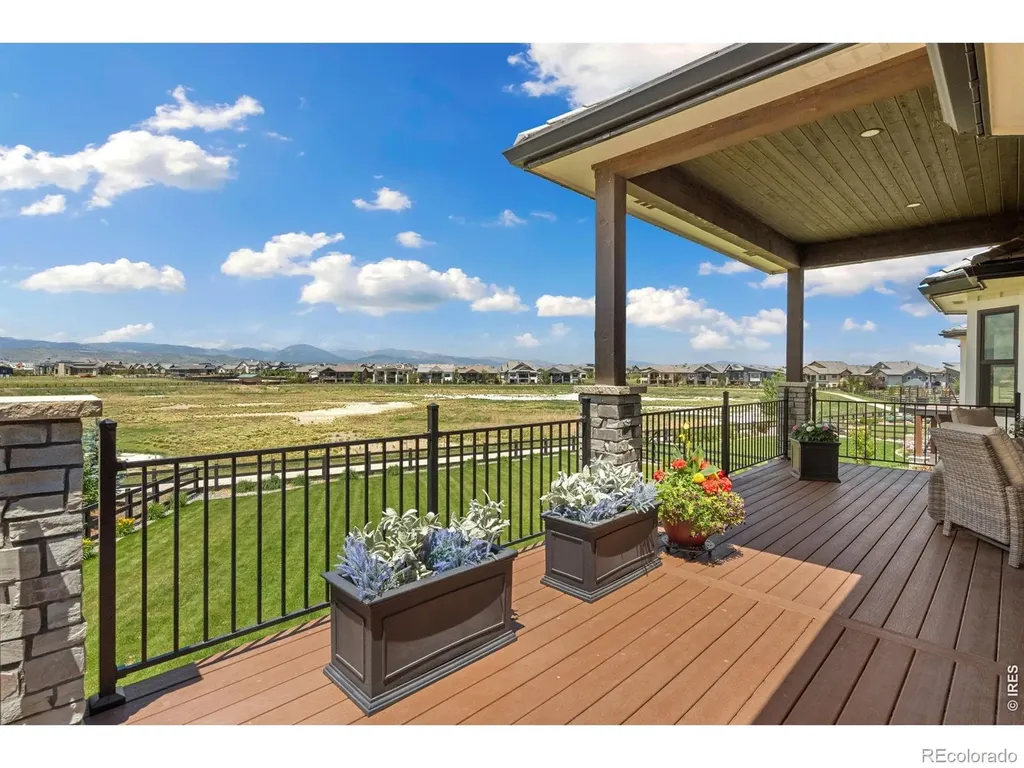 2625 Heron Lakes Parkway Berthoud CO 80513
