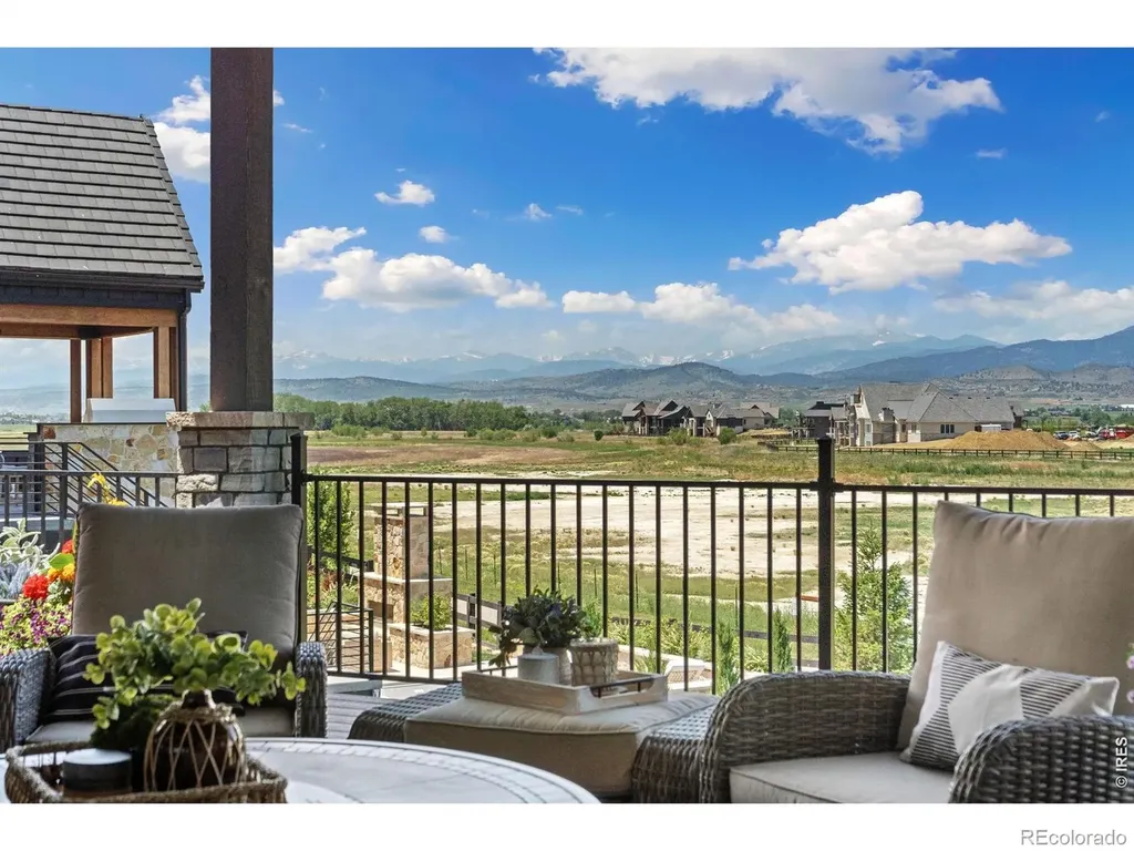 2625 Heron Lakes Parkway Berthoud CO 80513