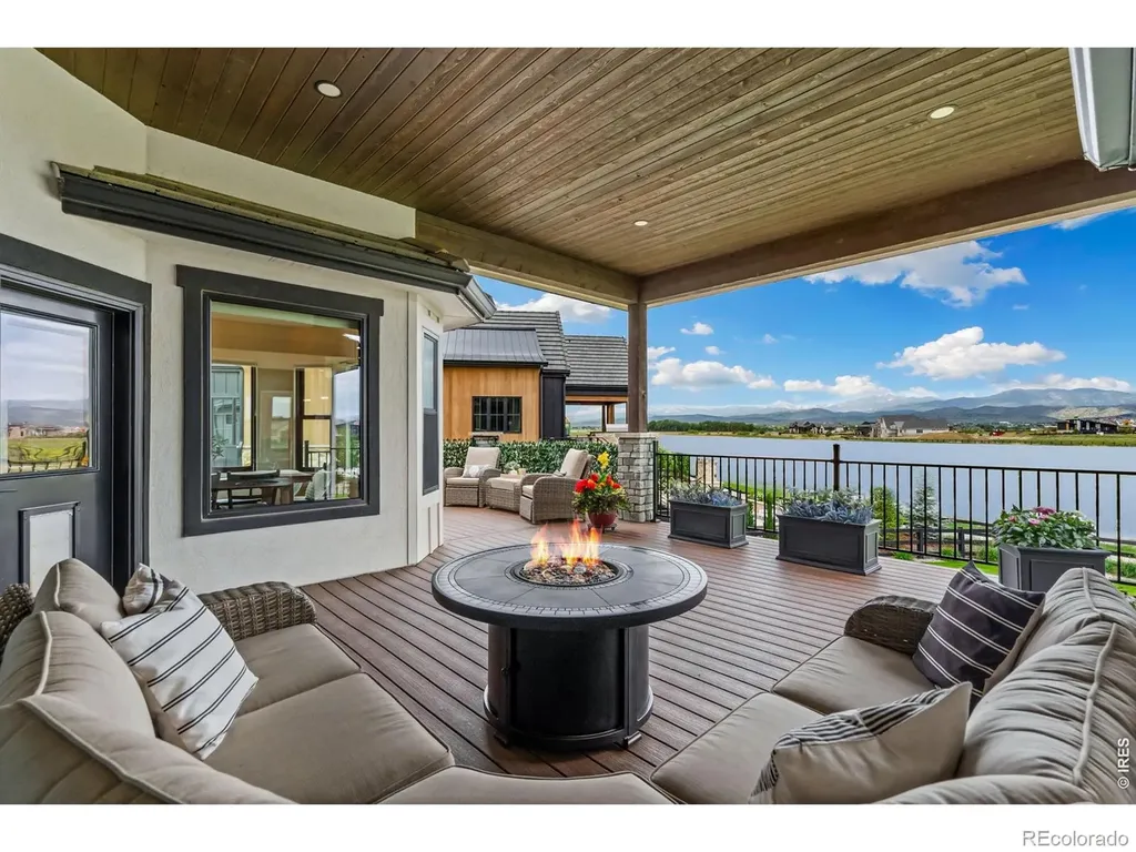 2625 Heron Lakes Parkway Berthoud CO 80513