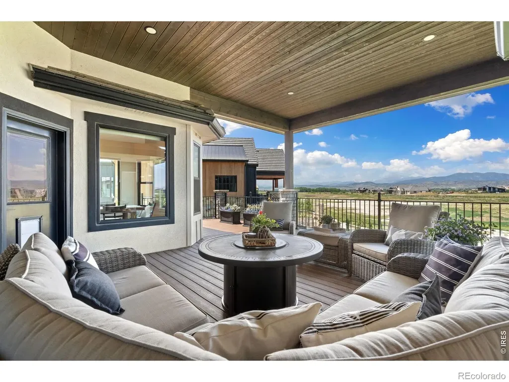2625 Heron Lakes Parkway Berthoud CO 80513