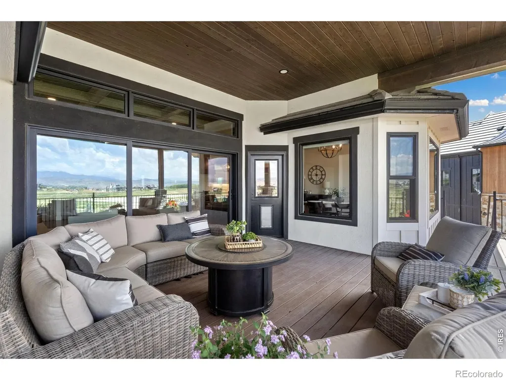 2625 Heron Lakes Parkway Berthoud CO 80513