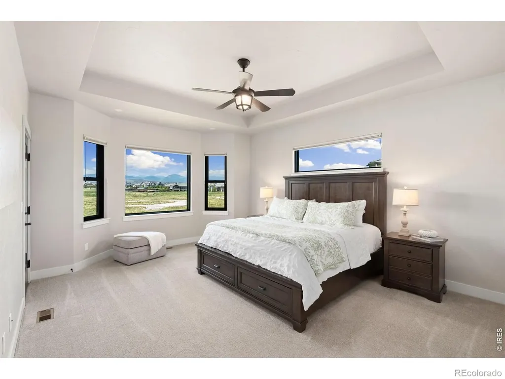 2625 Heron Lakes Parkway Berthoud CO 80513