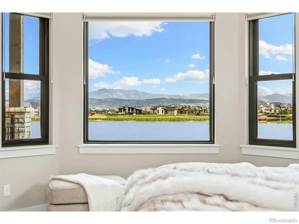 2625 Heron Lakes Parkway Berthoud CO 80513