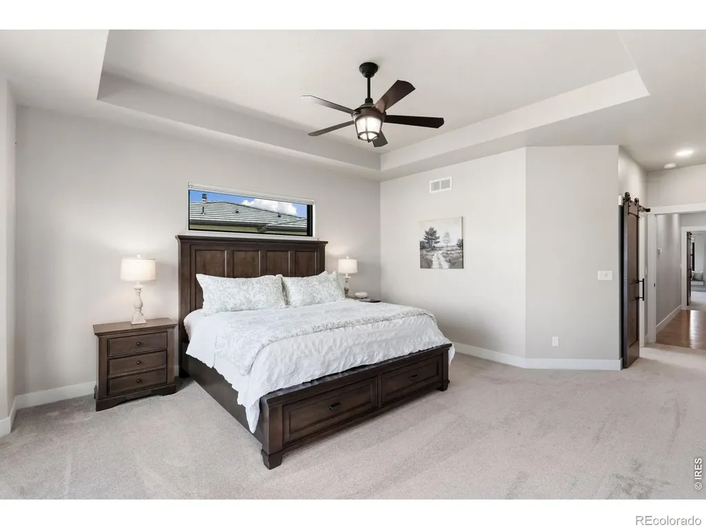2625 Heron Lakes Parkway Berthoud CO 80513