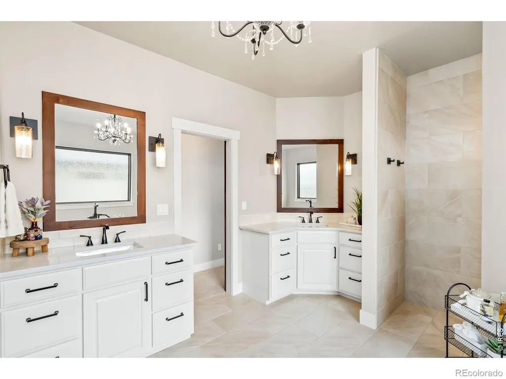 2625 Heron Lakes Parkway Berthoud CO 80513