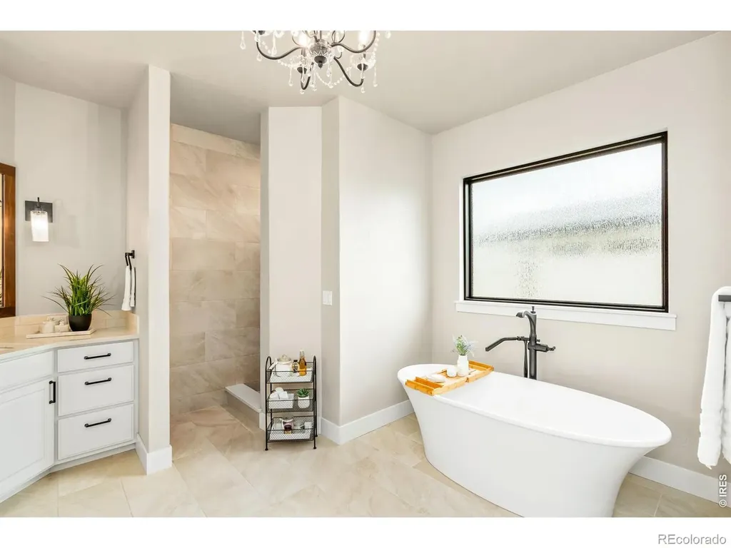 2625 Heron Lakes Parkway Berthoud CO 80513