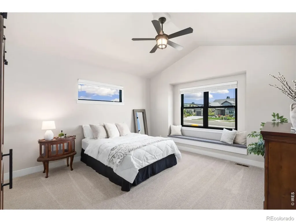 2625 Heron Lakes Parkway Berthoud CO 80513